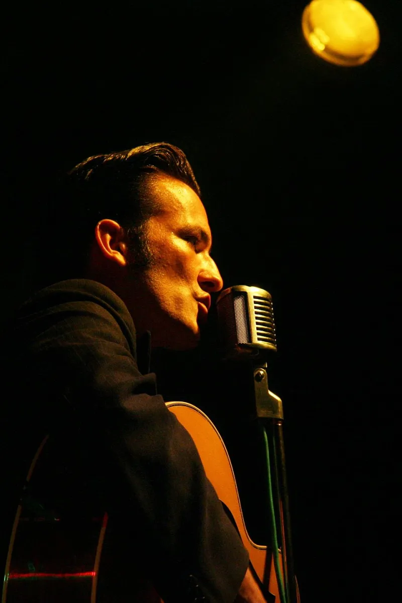 Press Play and Cry: The Science of Why Your Ex's Song Still Wrecks You